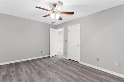 1977 Longmont Drive, Lawrenceville, GA 30044 - Photo 31