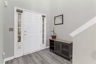 1977 Longmont Dr, Lawrenceville, GA 30044 - Photo 5
