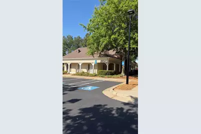 1977 Longmont Drive, Lawrenceville, GA 30044 - Photo 49