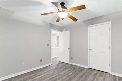 1977 Longmont Drive, Lawrenceville, GA 30044 - Photo 27