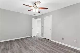 1977 Longmont Dr, Lawrenceville, GA 30044 - Photo 29