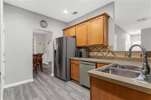 1977 Longmont Dr, Lawrenceville, GA 30044 - Photo 31