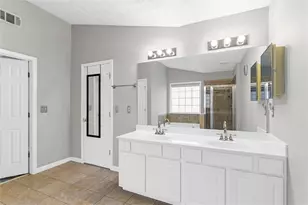 1977 Longmont Dr, Lawrenceville, GA 30044 - Photo 23