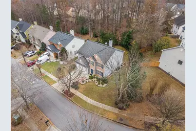 1977 Longmont Drive, Lawrenceville, GA 30044 - Photo 41
