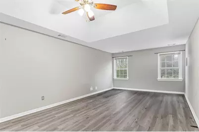 1977 Longmont Drive, Lawrenceville, GA 30044 - Photo 21