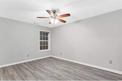 1977 Longmont Drive, Lawrenceville, GA 30044 - Photo 33