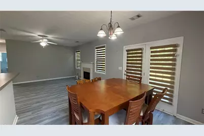 1977 Longmont Drive, Lawrenceville, GA 30044 - Photo 9