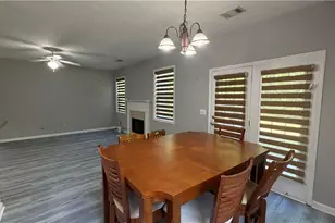 1977 Longmont Dr, Lawrenceville, GA 30044 - Photo 9