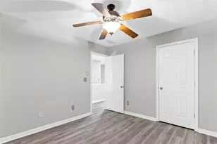 1977 Longmont Dr, Lawrenceville, GA 30044 - Photo 25