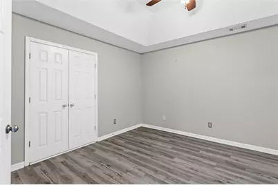 1977 Longmont Drive, Lawrenceville, GA 30044 - Photo 11