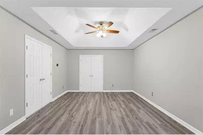 1977 Longmont Drive, Lawrenceville, GA 30044 - Photo 13