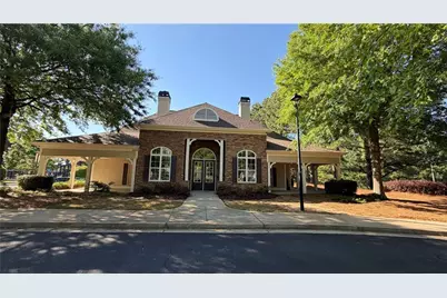 1977 Longmont Drive, Lawrenceville, GA 30044 - Photo 51