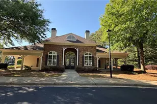 1977 Longmont Dr, Lawrenceville, GA 30044 - Photo 51
