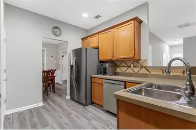 1977 Longmont Drive, Lawrenceville, GA 30044 - Photo 37