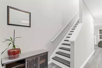 1977 Longmont Drive, Lawrenceville, GA 30044 - Photo 5