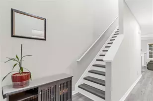 1977 Longmont Dr, Lawrenceville, GA 30044 - Photo 5