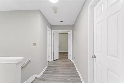 1977 Longmont Drive, Lawrenceville, GA 30044 - Photo 13