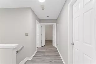 1977 Longmont Dr, Lawrenceville, GA 30044 - Photo 13