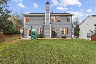 1977 Longmont Dr, Lawrenceville, GA 30044 - Photo 35