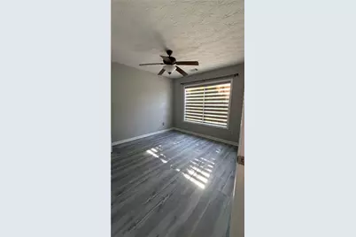 1977 Longmont Drive, Lawrenceville, GA 30044 - Photo 15