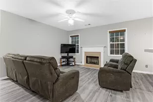 1977 Longmont Dr, Lawrenceville, GA 30044 - Photo 7