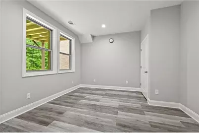 9965 Cameron Parc Circle, Johns Creek, GA 30022 - Photo 41