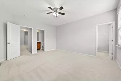 9965 Cameron Parc Circle, Johns Creek, GA 30022 - Photo 23