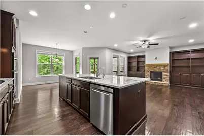 9965 Cameron Parc Circle, Johns Creek, GA 30022 - Photo 17