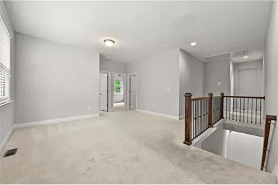 9965 Cameron Parc Circle, Johns Creek, GA 30022 - Photo 21