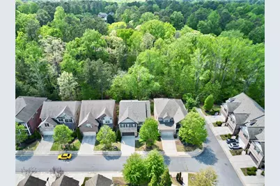 9965 Cameron Parc Circle, Johns Creek, GA 30022 - Photo 49