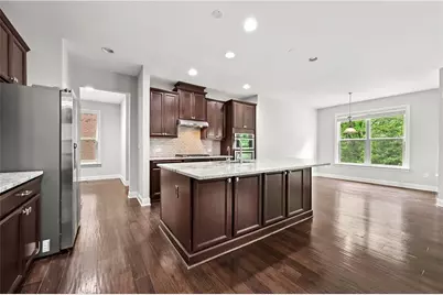 9965 Cameron Parc Circle, Johns Creek, GA 30022 - Photo 13