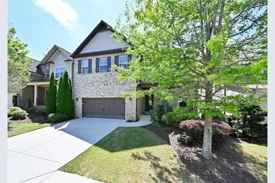 9965 Cameron Parc Circle, Johns Creek, GA 30022 - Photo 3