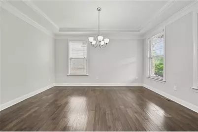9965 Cameron Parc Circle, Johns Creek, GA 30022 - Photo 5