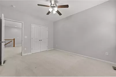9965 Cameron Parc Circle, Johns Creek, GA 30022 - Photo 27
