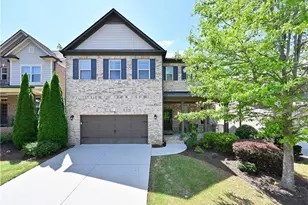 9965 Cameron Parc Cir, Johns Creek, GA 30022 - Photo 1