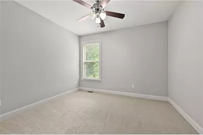 9965 Cameron Parc Circle, Johns Creek, GA 30022 - Photo 19