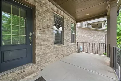 9965 Cameron Parc Circle, Johns Creek, GA 30022 - Photo 45