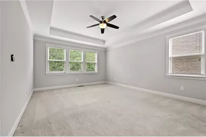 9965 Cameron Parc Circle, Johns Creek, GA 30022 - Photo 31