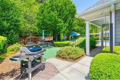 1305 Village Lane, Roswell, GA 30075 - Photo 35