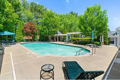 1305 Village Lane, Roswell, GA 30075 - Photo 31