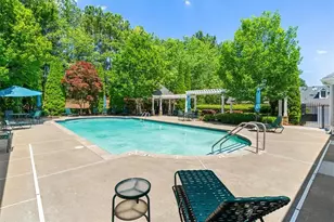 1305 Village Ln, Roswell, GA 30075 - Photo 31