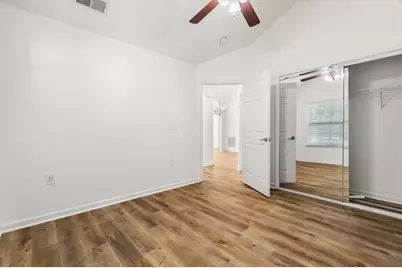 1305 Village Lane, Roswell, GA 30075 - Photo 19