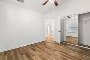 1305 Village Ln, Roswell, GA 30075 - Photo 19