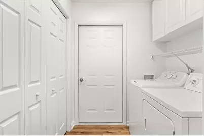 1305 Village Lane, Roswell, GA 30075 - Photo 27