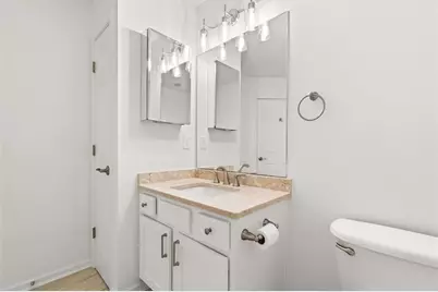 1305 Village Lane, Roswell, GA 30075 - Photo 21
