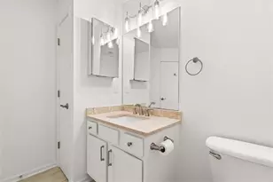 1305 Village Ln, Roswell, GA 30075 - Photo 21