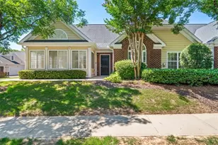 1305 Village Ln, Roswell, GA 30075 - Photo 1