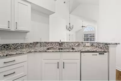 1305 Village Lane, Roswell, GA 30075 - Photo 13