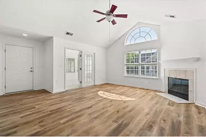 1305 Village Lane, Roswell, GA 30075 - Photo 3