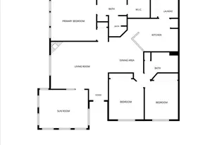 1305 Village Ln, Roswell, GA 30075 - Photo 29